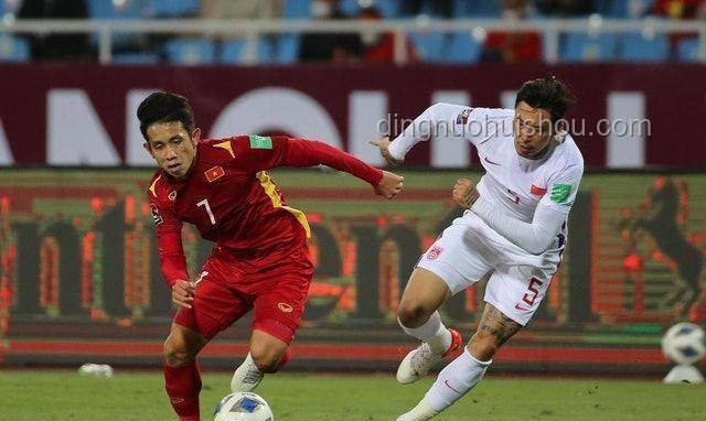 國足無緣2026世界杯，伊萬執教爭議與繼任者展望