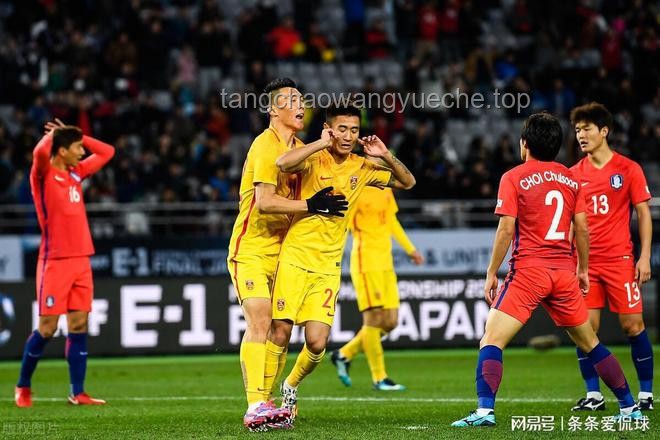 國足無緣2026世界杯，伊萬帥位之爭與繼任者展望