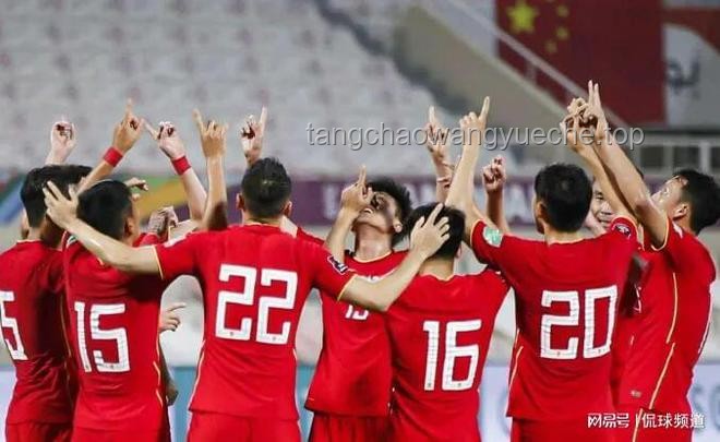 國足無緣2026世界杯，伊萬帥位之爭與繼任者展望
