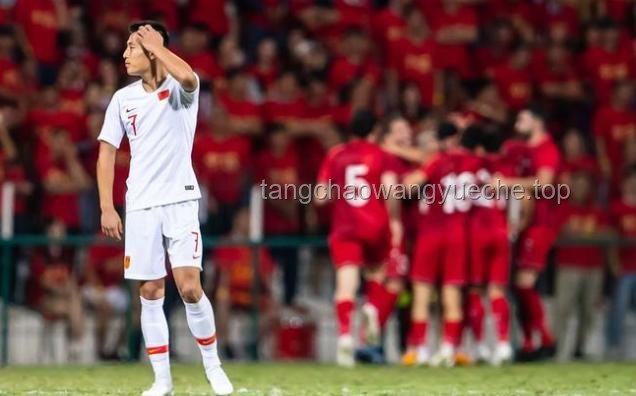 國足無緣2026世界杯，伊萬帥位之爭與繼任者展望