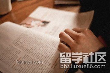 高考前一天，我的平靜與掙扎????