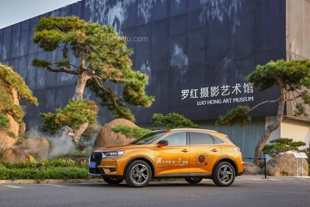 法系車駕駛感佳卻銷量平平，為何？