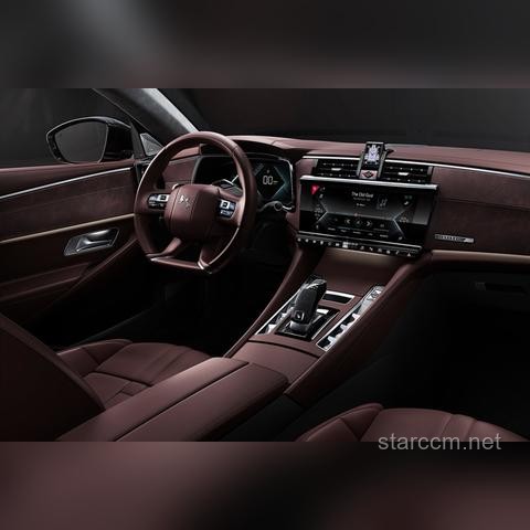 法系車駕駛感優異卻銷量不佳的案例研究