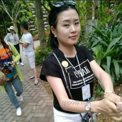 三亞被咬女子救治細節與防蛇咬傷指南