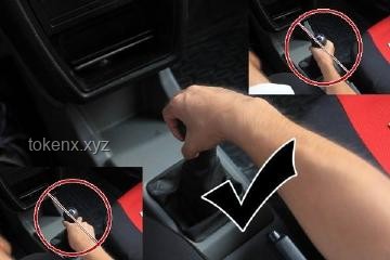 手動(dòng)擋換擋策略深度分析：一檔一檔加，還是跳躍換擋？