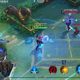 手動(dòng)擋換擋技巧：一檔一檔加還是跳躍換擋？