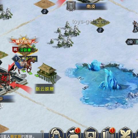 手動擋換擋策略深度分析：一檔一檔加，還是跳檔？