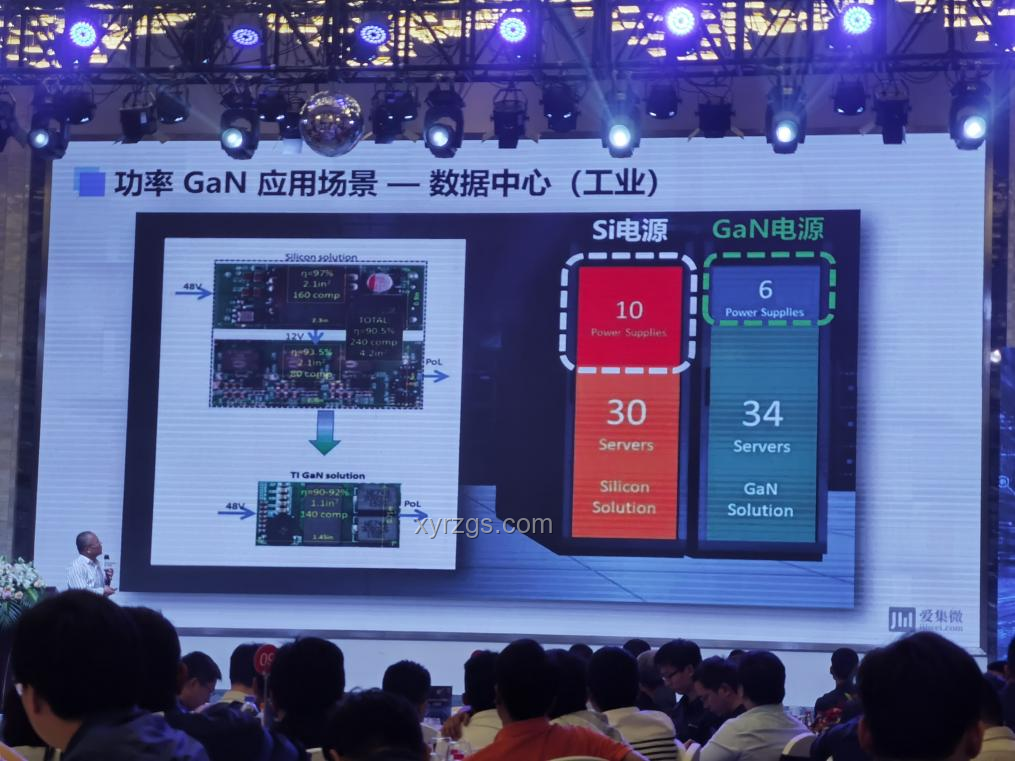 快22歲輔助Erha的潛力展望：電競行業新星未來可期？
