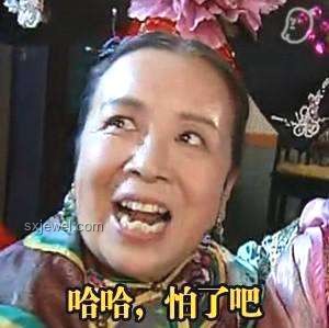 小時候看容嬤嬤扎針認知轉變指南：理解復雜角色