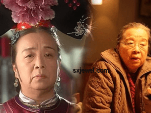小時候看容嬤嬤扎針認知轉變指南：理解復雜角色