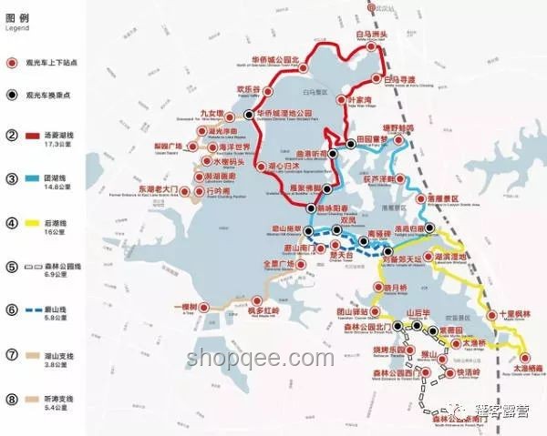 武漢旅游城市地位與本地人感受的對(duì)比分析