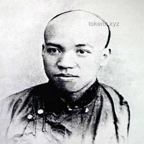 孩子的教育：考試結(jié)果與健全人格，何者更重要？