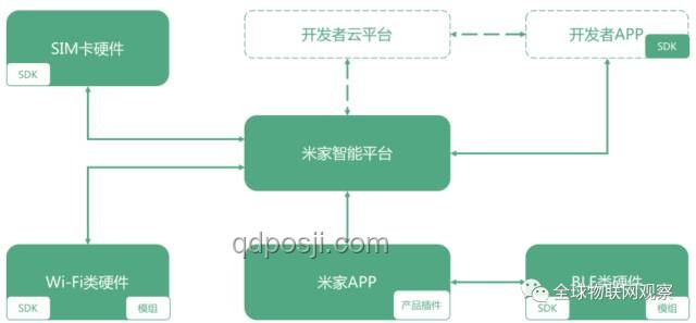 未來之門：解析門開關(guān)夾手問題與設(shè)計革新趨勢