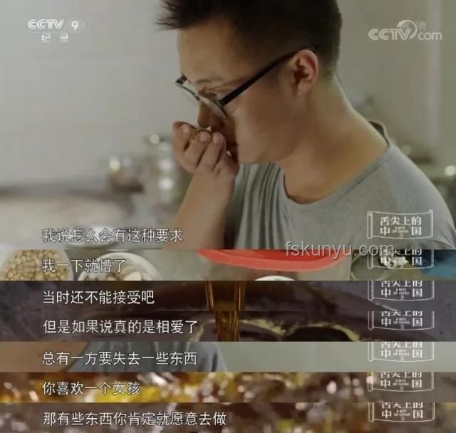 印醫生遭強奸犯家屬暴力，正義何在？