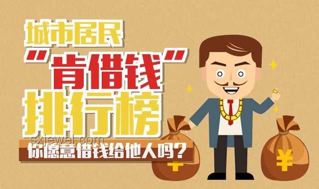 94歲奶奶數錢藏錢問題解決方案
