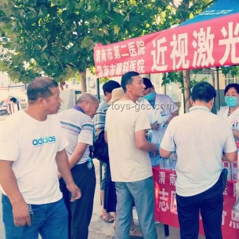 高考遇上高溫天，防暑指南來助力