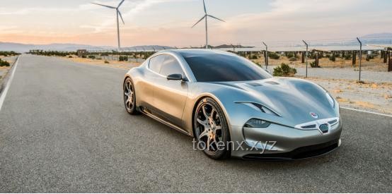 電動汽車VS燃油車：性能、環保與經濟性對比