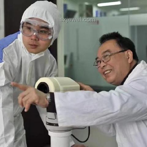 AI技術在醫療診斷中的應用與發展趨勢