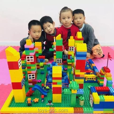 如何高效學習編程，掌握編程技能