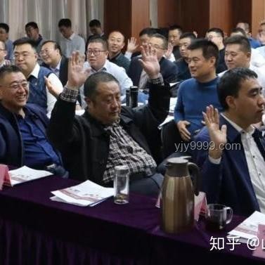 高效管理項(xiàng)目時(shí)間，提升團(tuán)隊(duì)執(zhí)行力
