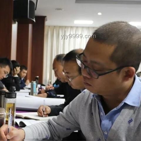 高效管理項(xiàng)目時(shí)間，提升團(tuán)隊(duì)執(zhí)行力