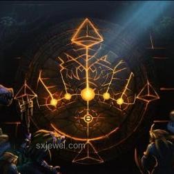 《戰錘2：全面戰爭》背景故事與人物關系深度剖析