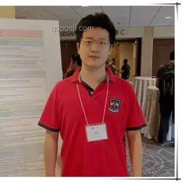清華計算機入學教育：科研經驗分享案例研究