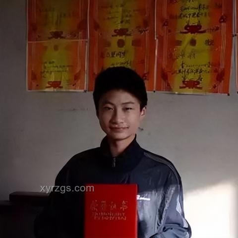 清華計(jì)算機(jī)入學(xué)教育與個(gè)人科研經(jīng)驗(yàn)對(duì)比