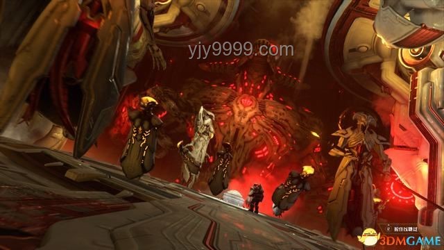 戰錘世界四邪神蠱惑星際戰士策略案例研究