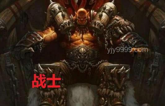 戰錘世界四邪神蠱惑星際戰士策略案例研究