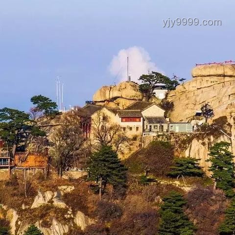 如何評價《黑神話：悟空》第五回「日落紅塵」的難度、劇情等？