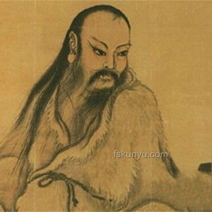 《黑神話：悟空》第五回「日落紅塵」深度評價與行業洞察