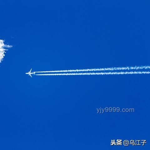 如何評價《黑神話：悟空》第五回「日落紅塵」的難度、劇情等？