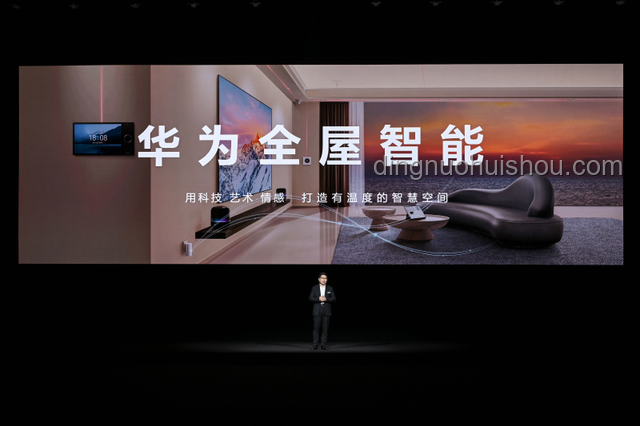 AI賦能家電：價值、挑戰與融入策略