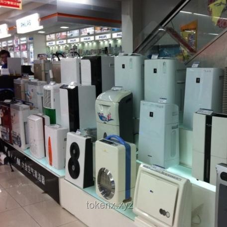 AI在家電中的應用與價值，及中國家電品牌的融入策略