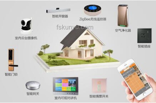 AI賦能家電領(lǐng)域：應(yīng)用實(shí)例與中國(guó)品牌融入策略