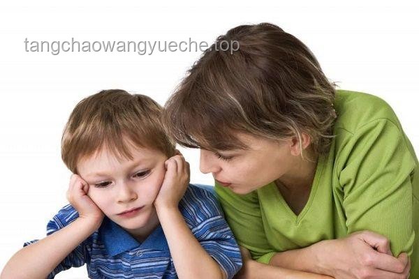 教育未來趨勢：共情教育崛起，與孩子“站在一起”成關鍵