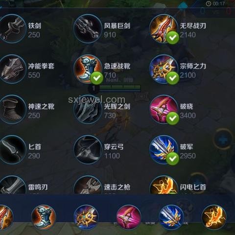 智能家居的理想態與中國品牌的突破之旅???