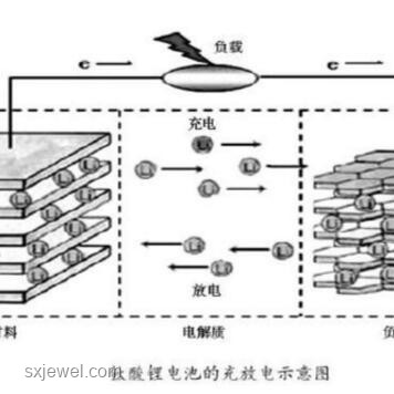 智能家居的理想態與中國品牌的突破之旅???