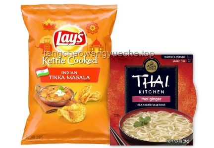 現在的食品科技對比古代：腐乳與方便面調料鮮味深度解析