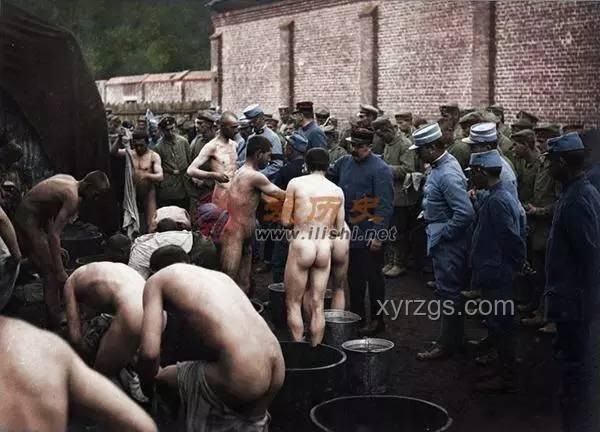 印醫生遭強奸犯家屬暴力報復：法治與道德的雙重拷問