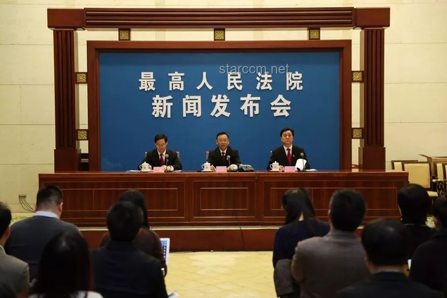 印醫(yī)生遭強(qiáng)奸犯家屬暴力報(bào)復(fù)，凸顯社會(huì)法治困境