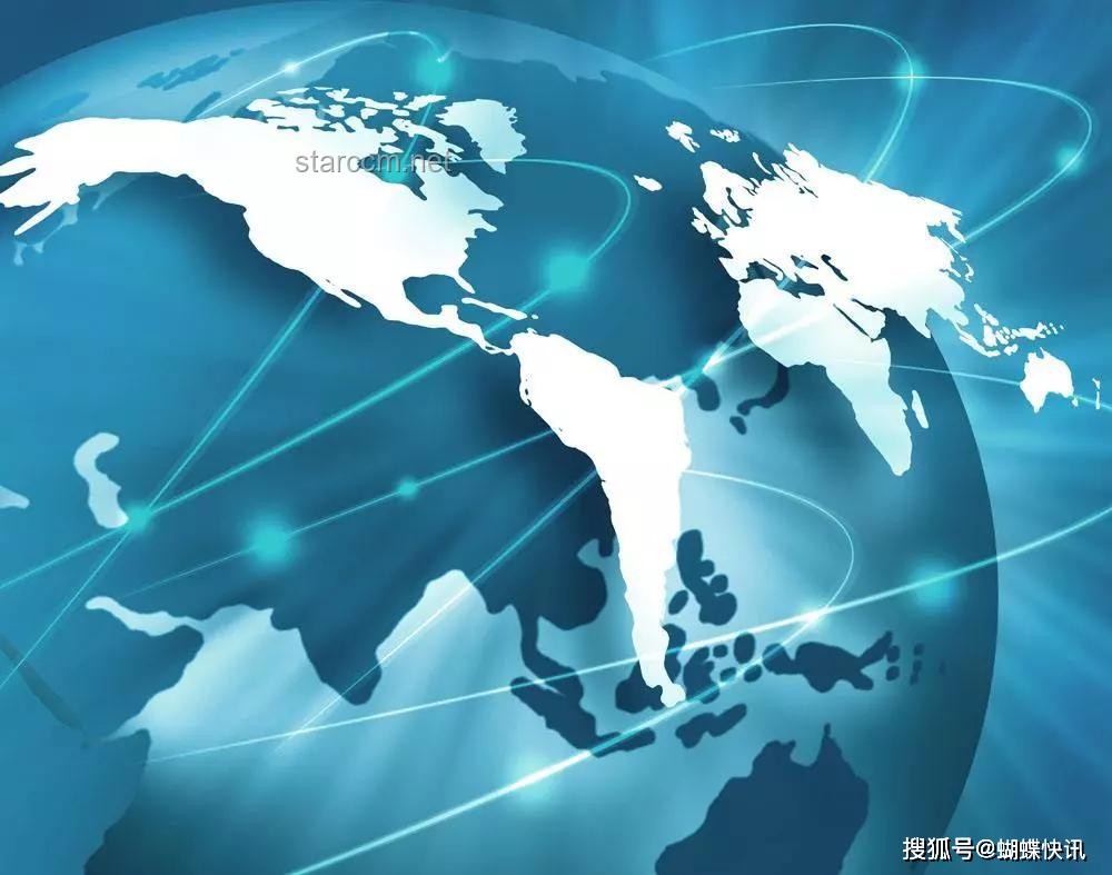 特朗普馬斯克交鋒啟示：跨界對撕中的創新思維火花