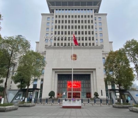 赫爾松州政府大樓被炸案例研究