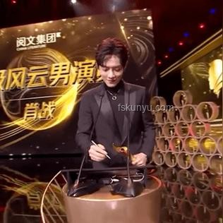 幸運面的創(chuàng)新啟示：一碗面背后的跨界幸運思維