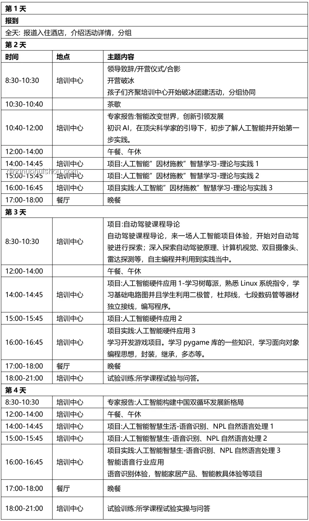 江西高考AI監考新體驗：科技與公平的雙重奏章