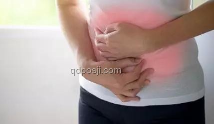 網紅村花急性腦梗去世，如何防范與應對？