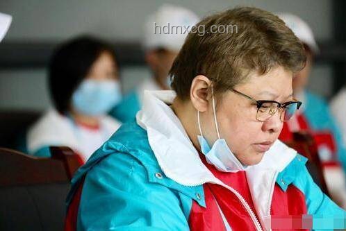 范志毅名言解讀：技不如人無需多言