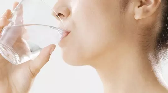 Labubu牙套佩戴與護理指南：輕松掌握，美麗加分