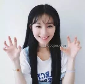 Labubu牙套變形記：從尷尬到自信的轉變